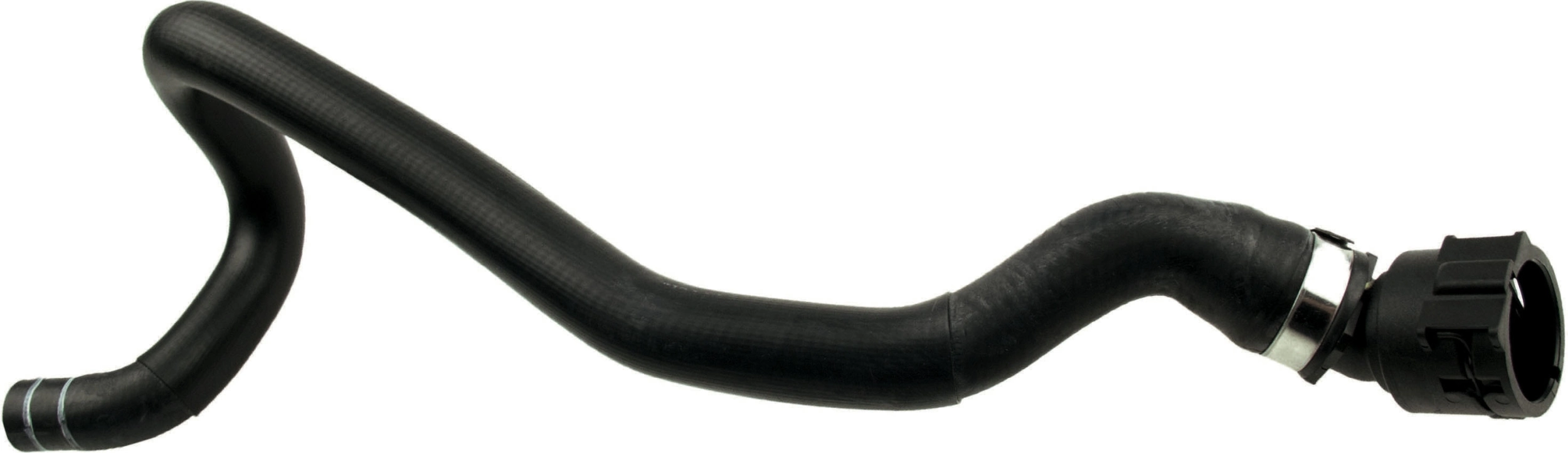 Heater Hose