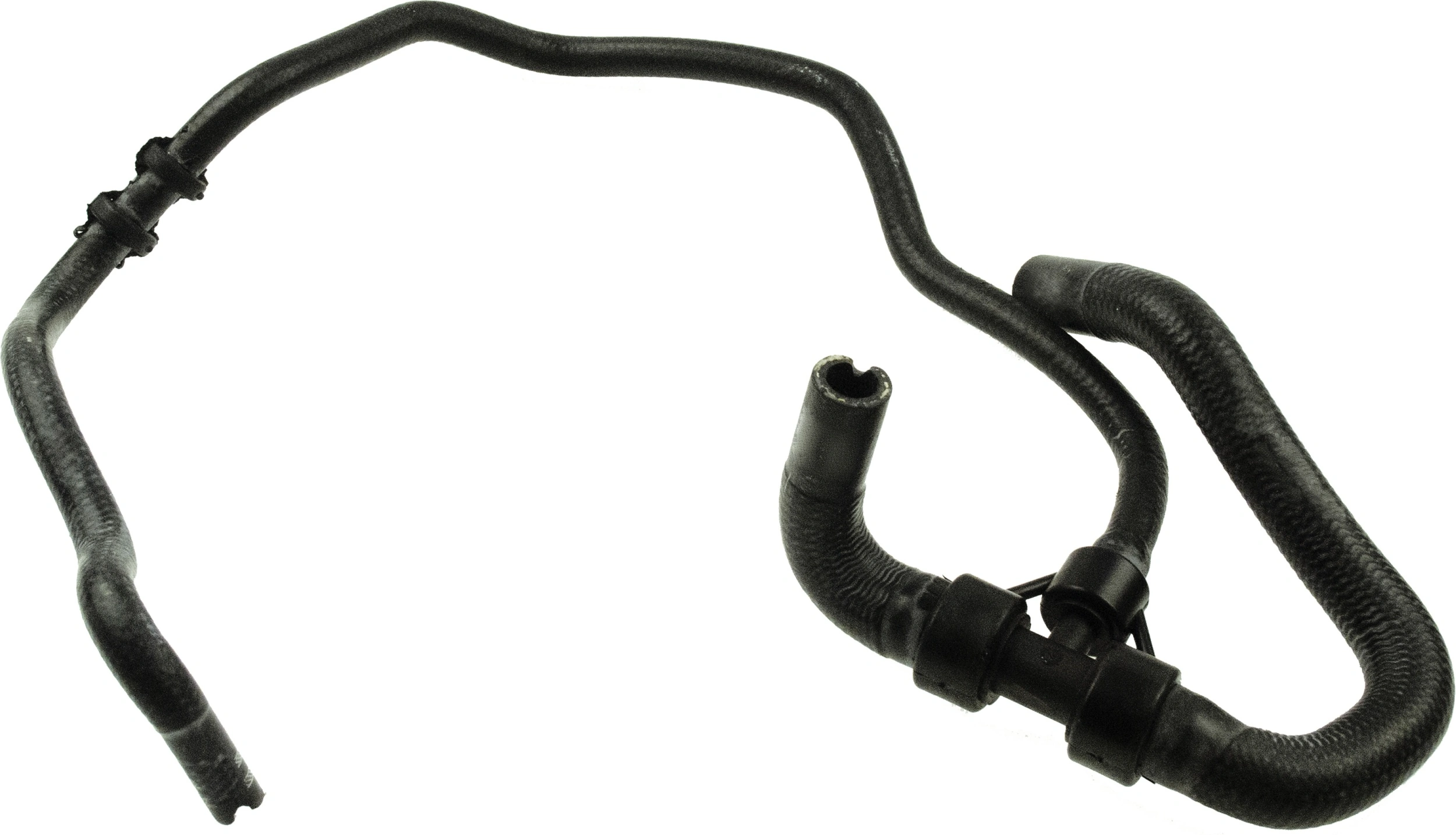 Heater Hose