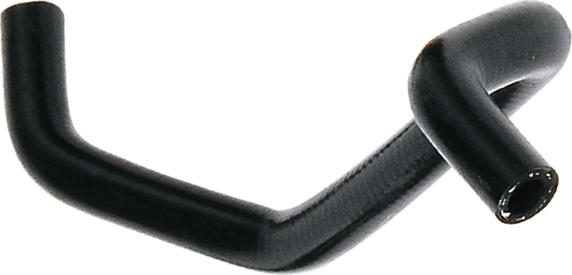 Heater Hose