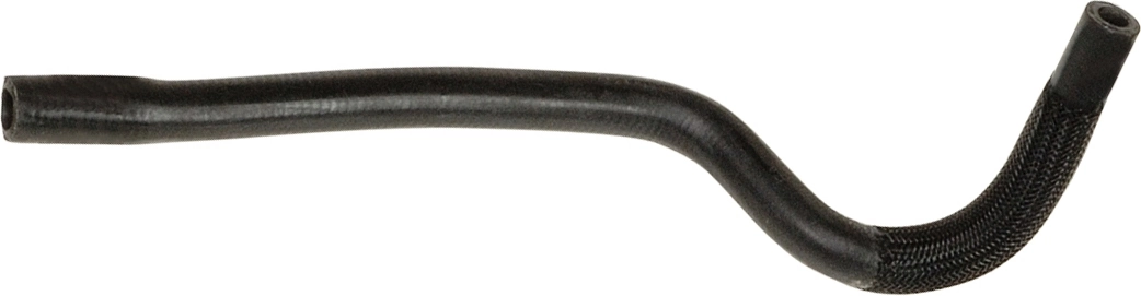 Heater Hose