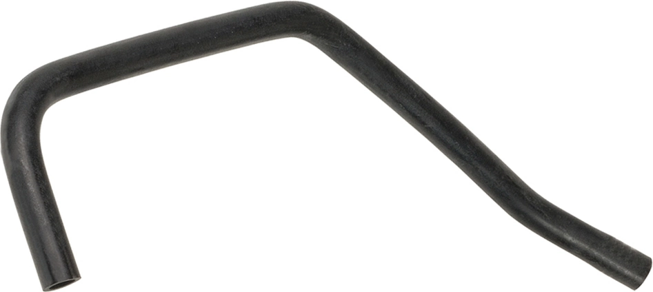 Heater Hose