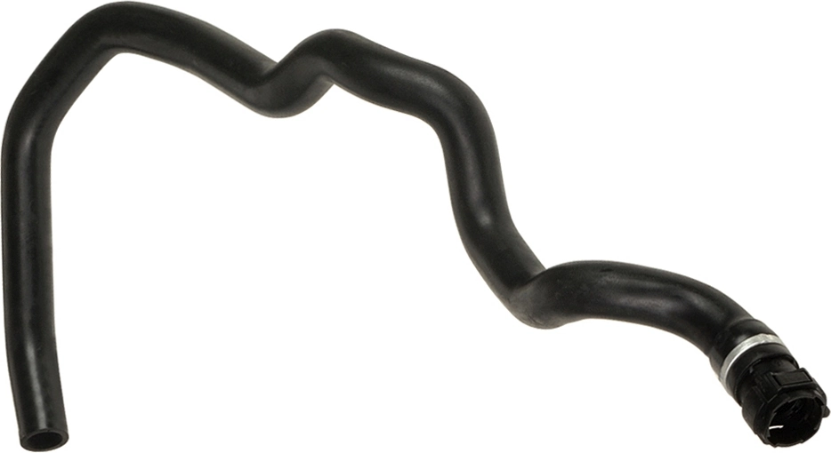 Heater Hose