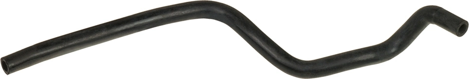 Heater Hose