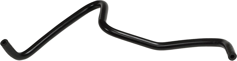 Heater Hose