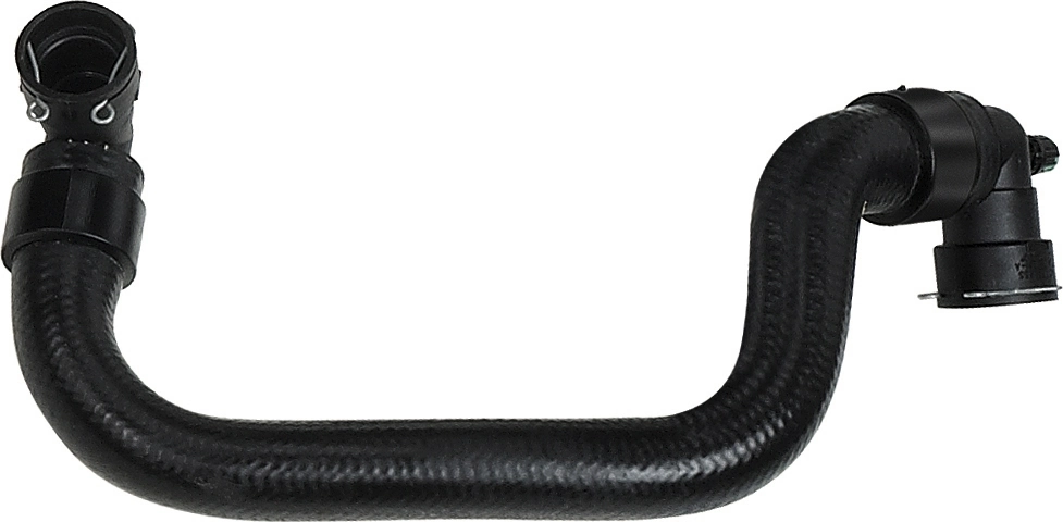 Heater Hose