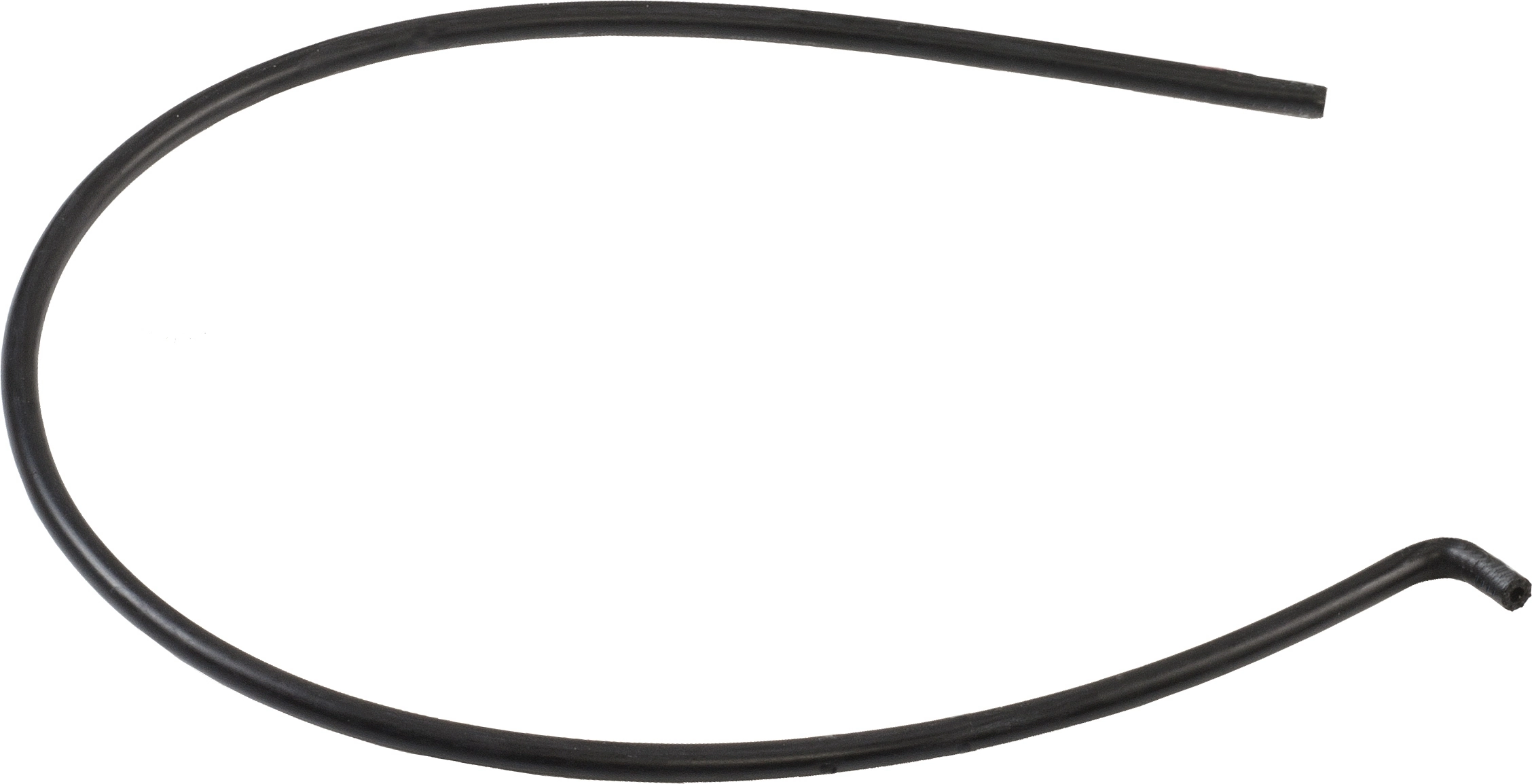 Heater Hose