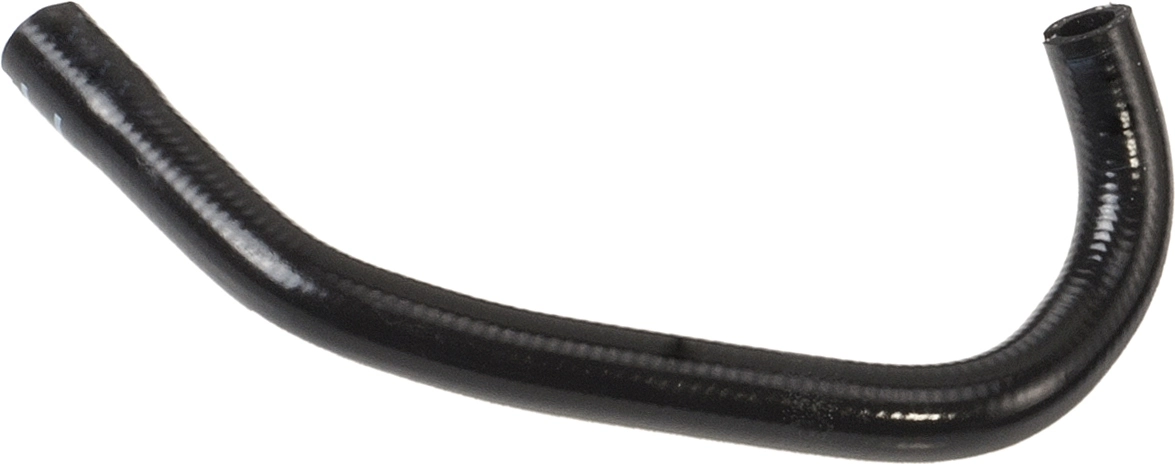 Heater Hose