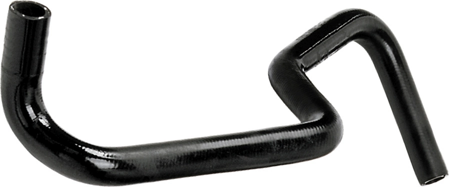 Heater Hose