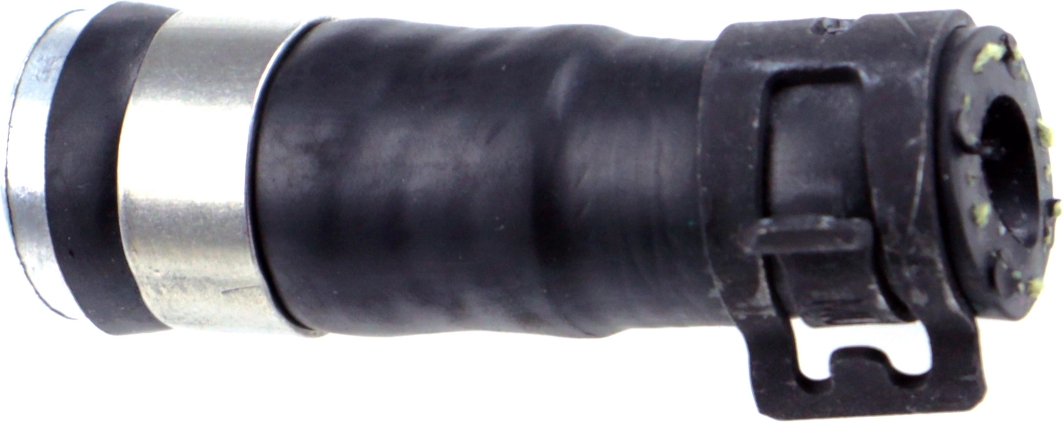 Heater Hose