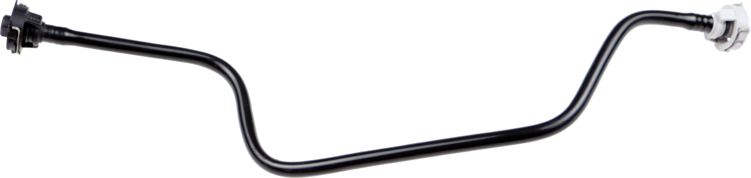 Heater Hose