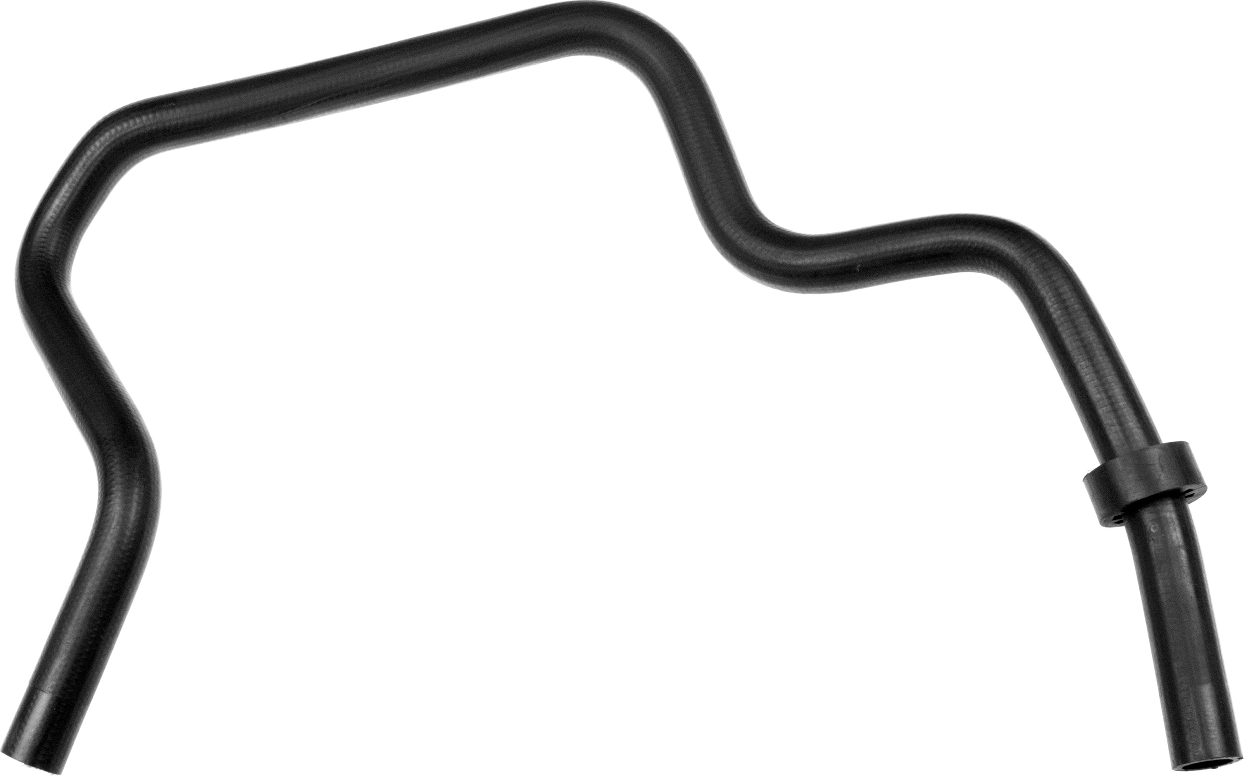 Heater Hose
