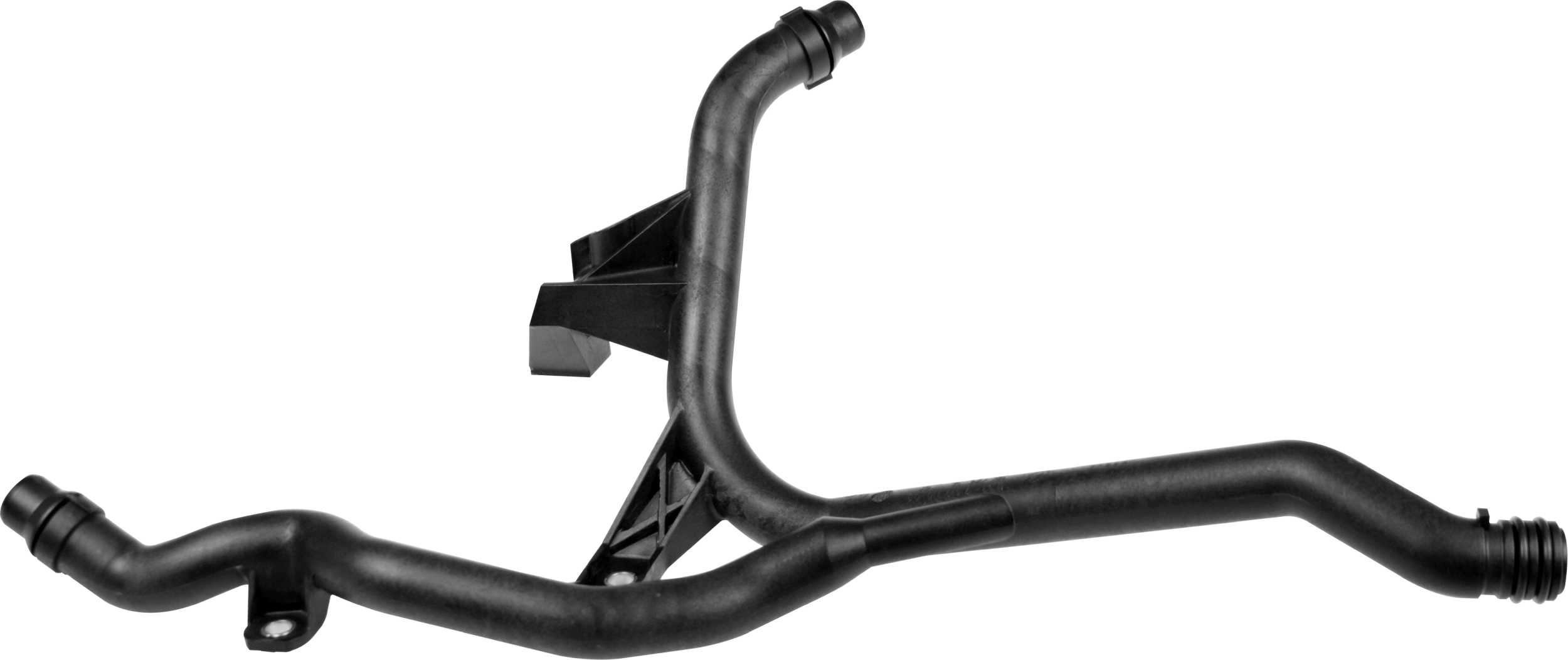 Heater Hose