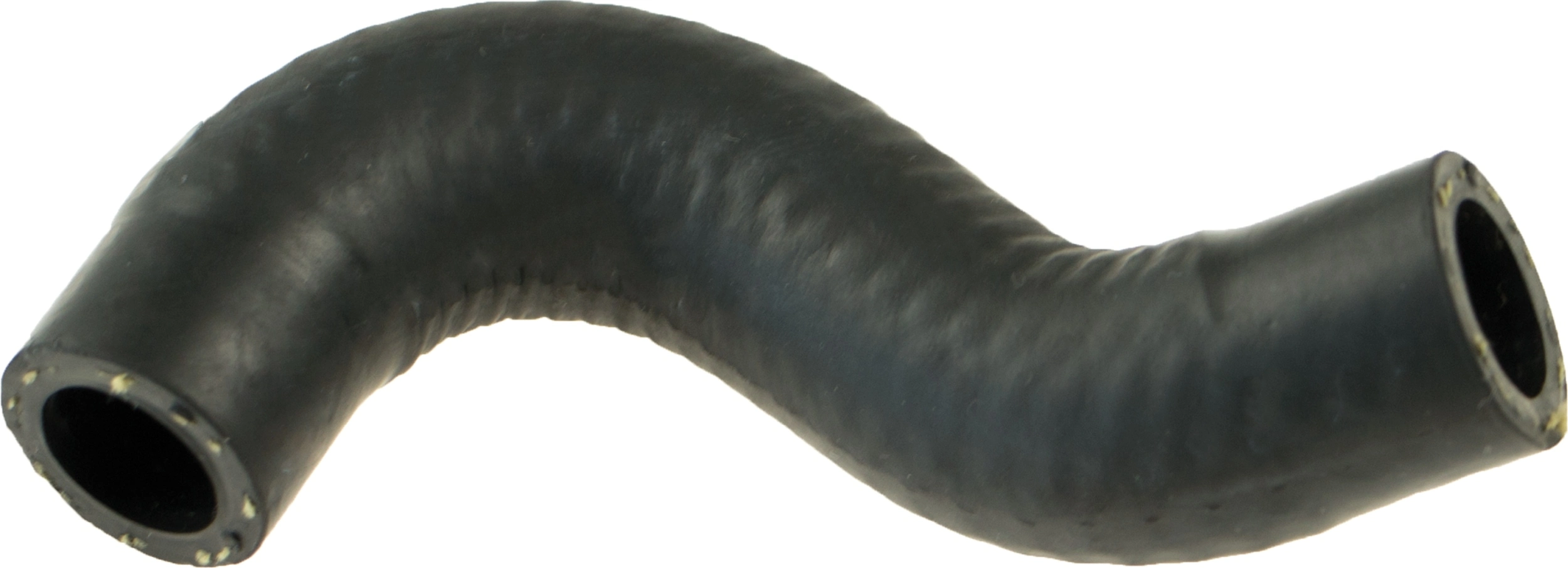 Heater Hose