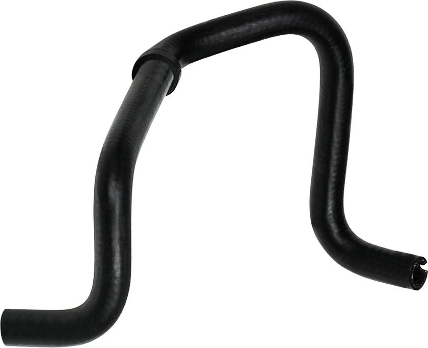 Heater Hose