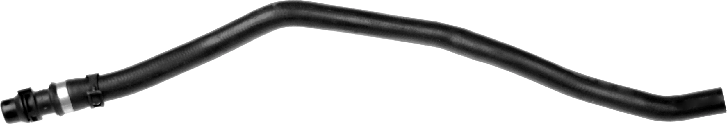 Heater Hose
