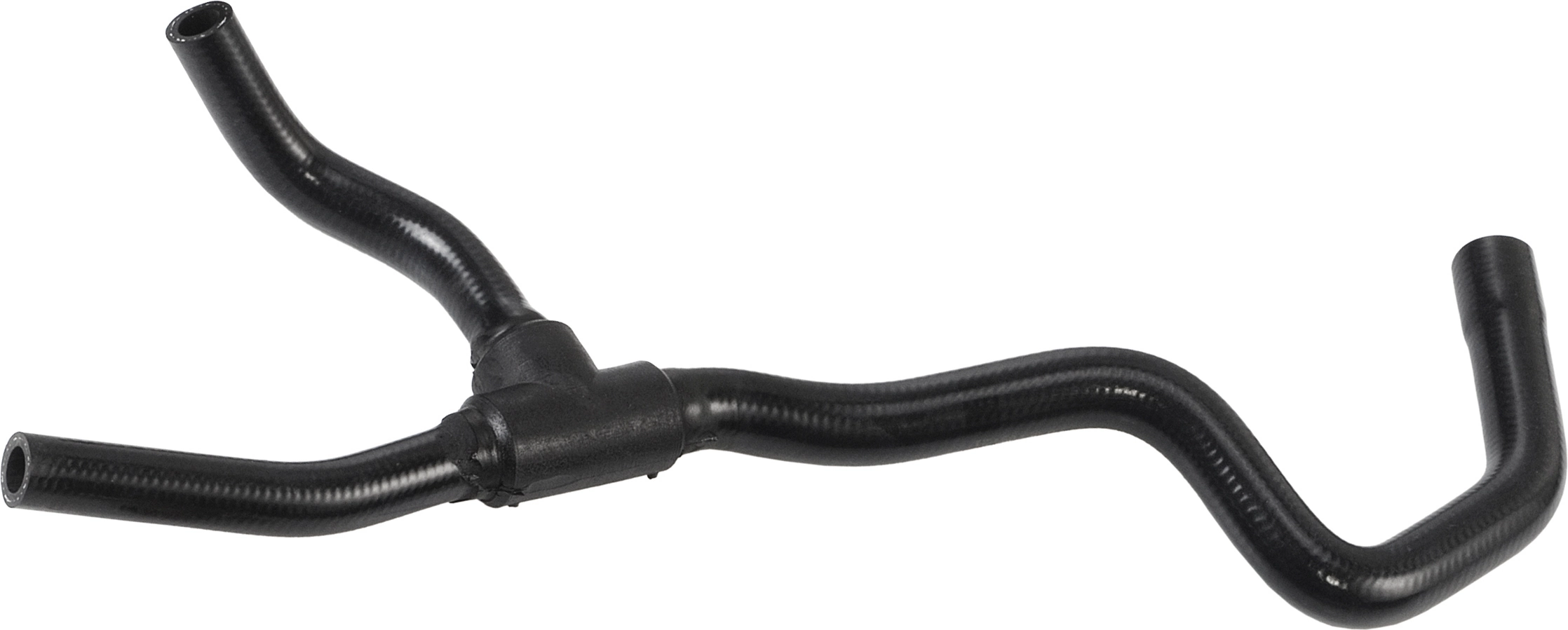 Heater Hose