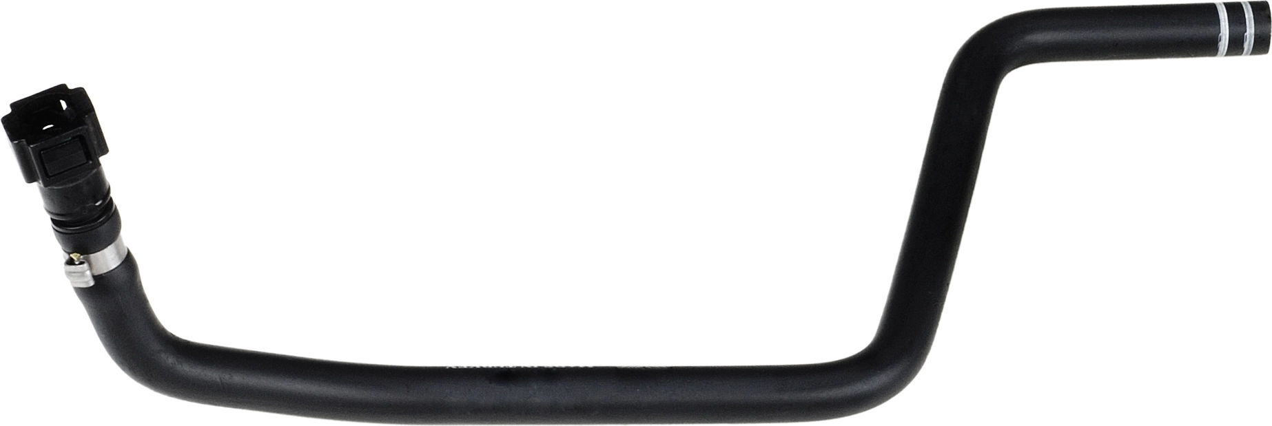 Heater Hose