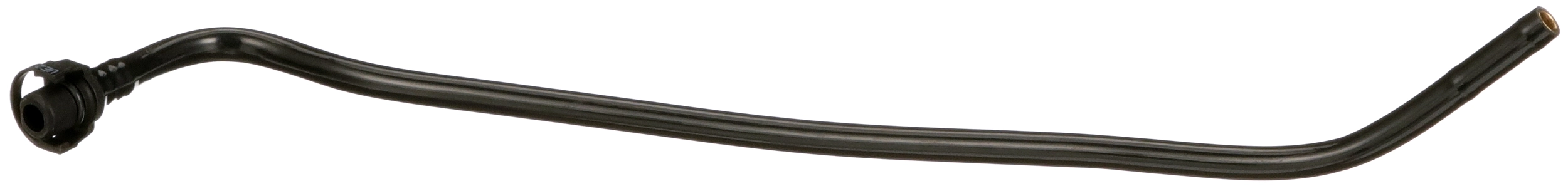 Heater Hose