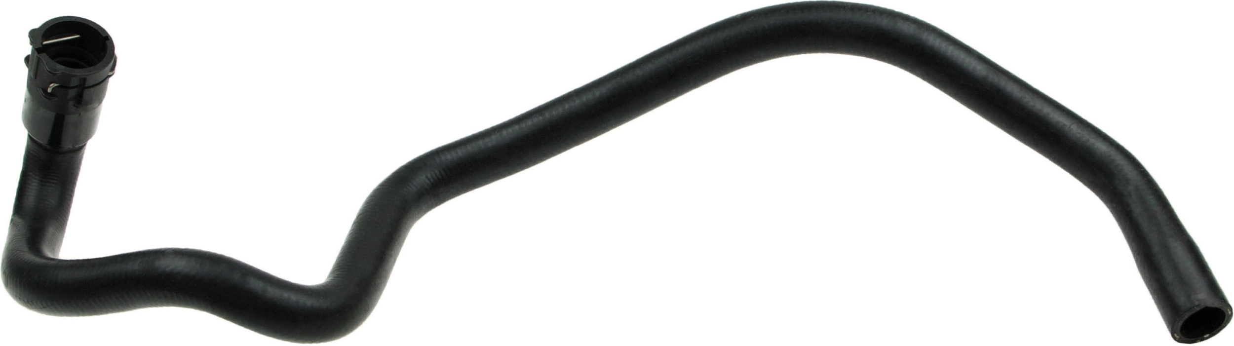 Heater Hose