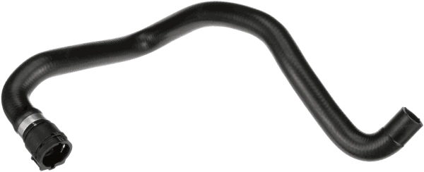 Heater Hose