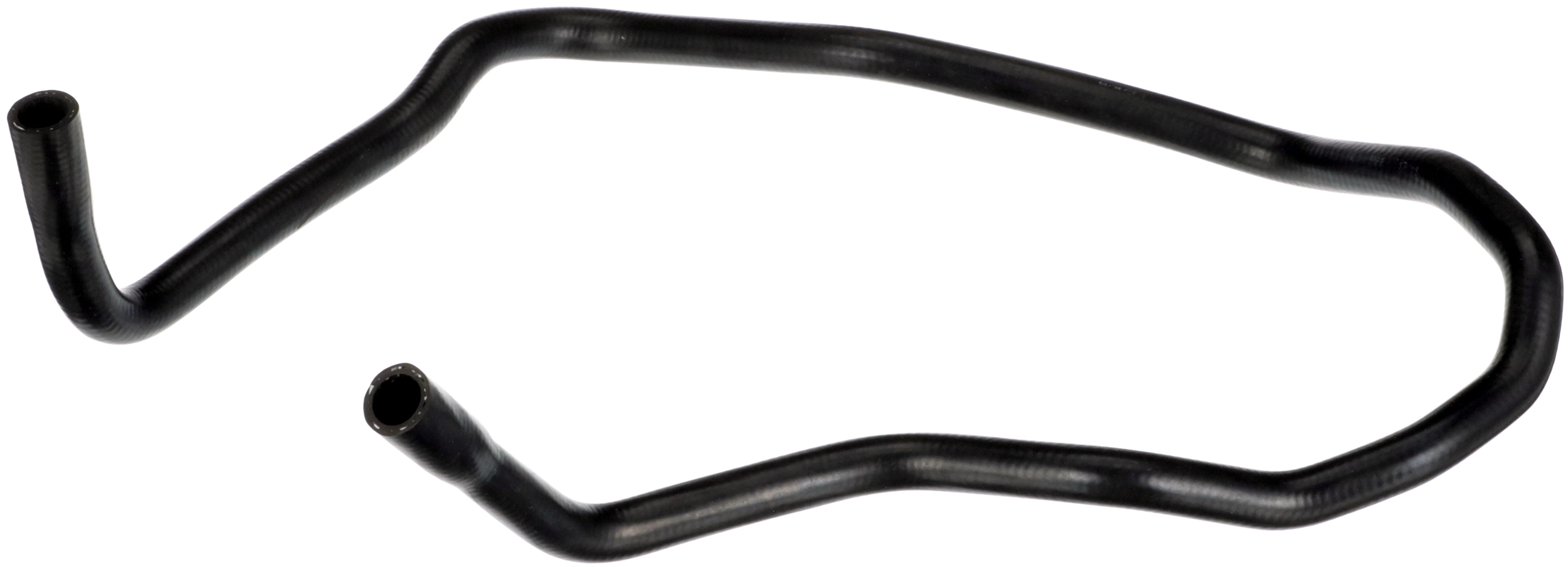 Heater Hose