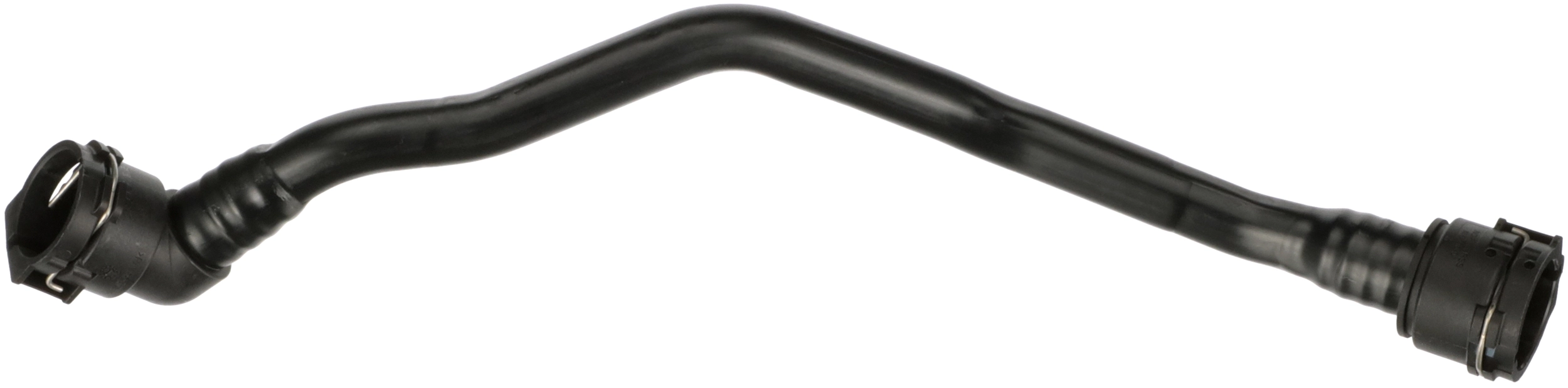 Heater Hose