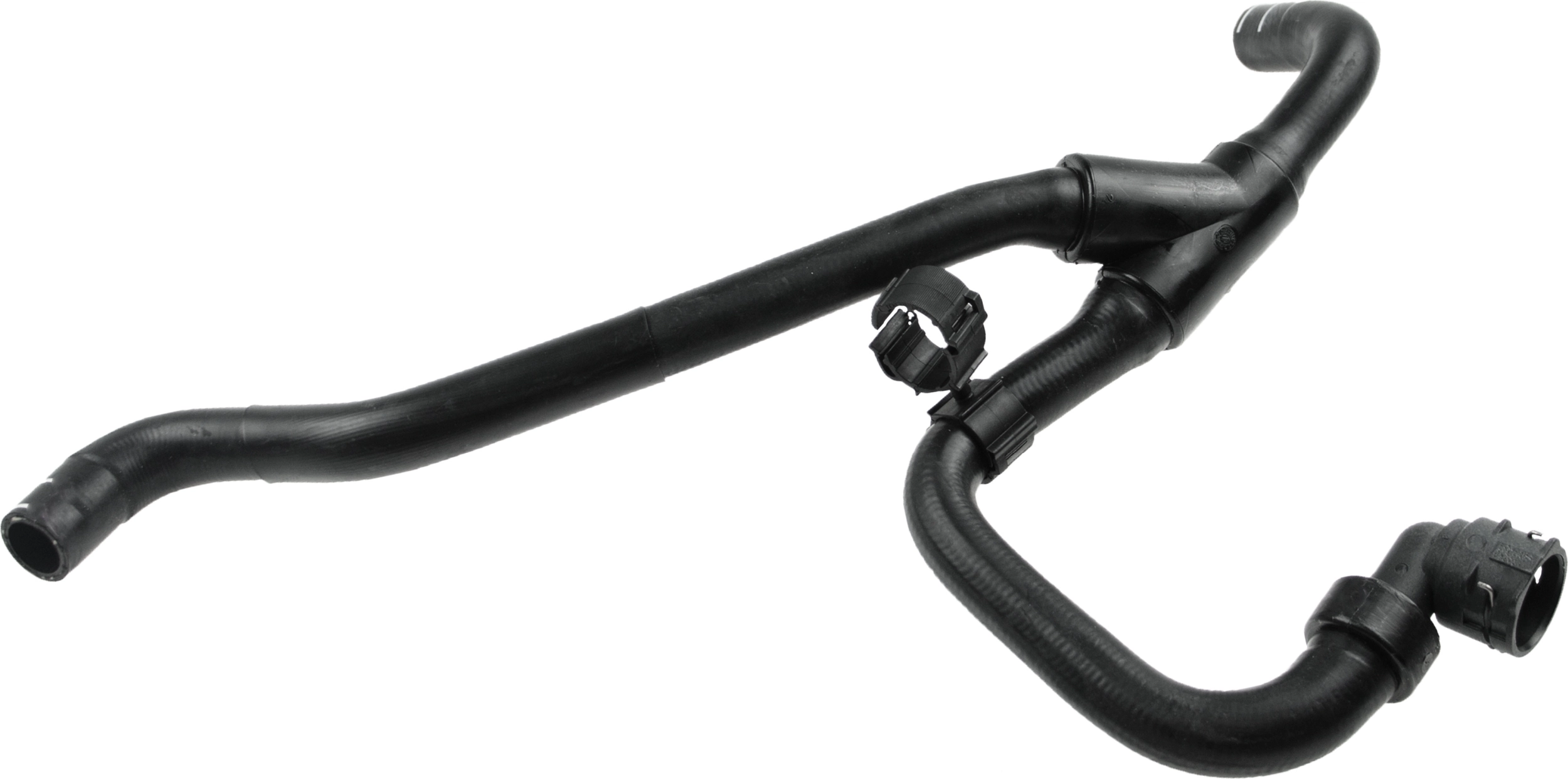 Heater Hose