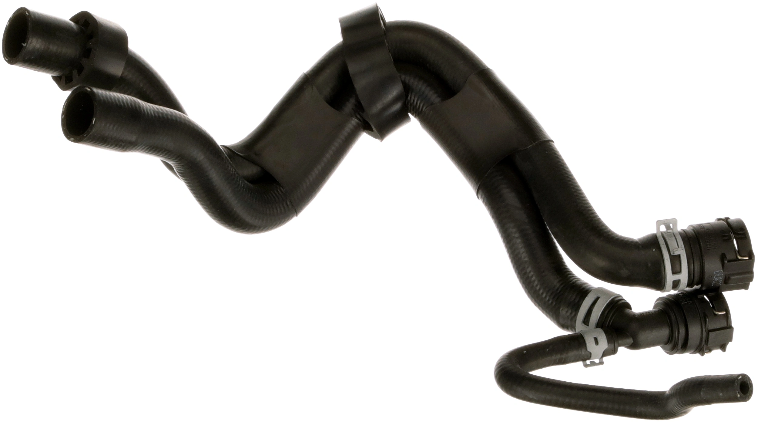 Heater Hose