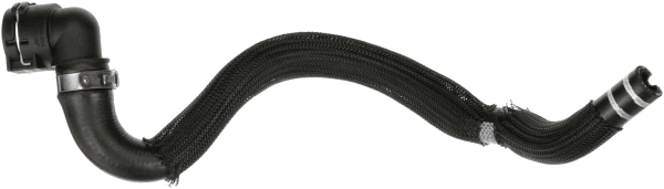 Heater Hose