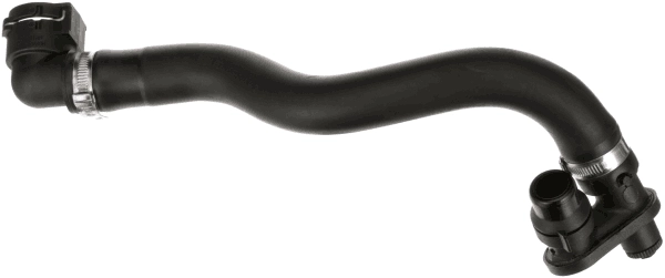 Heater Hose