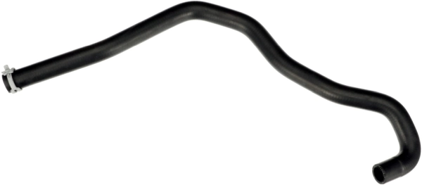 Heater Hose