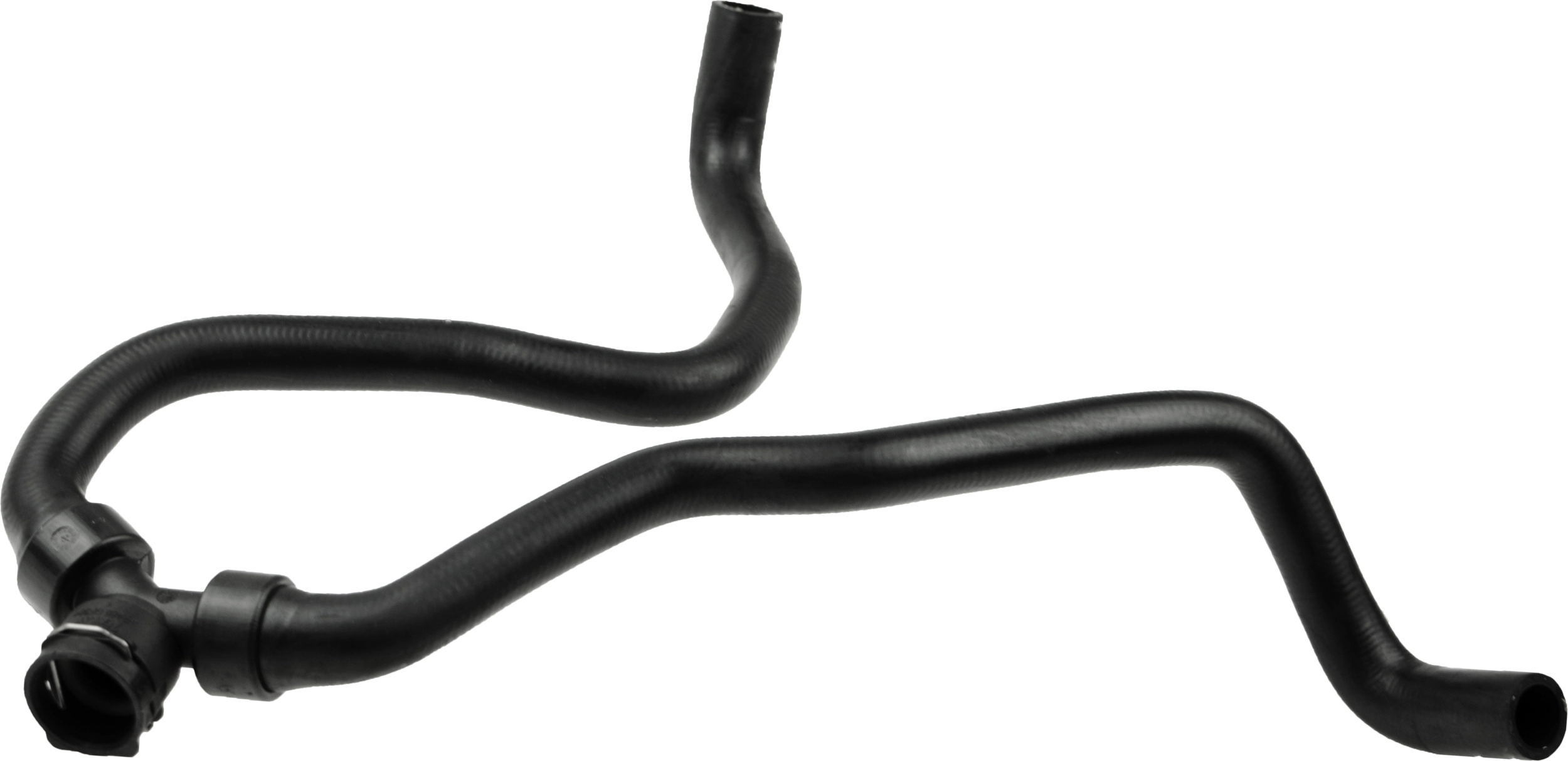 Heater Hose