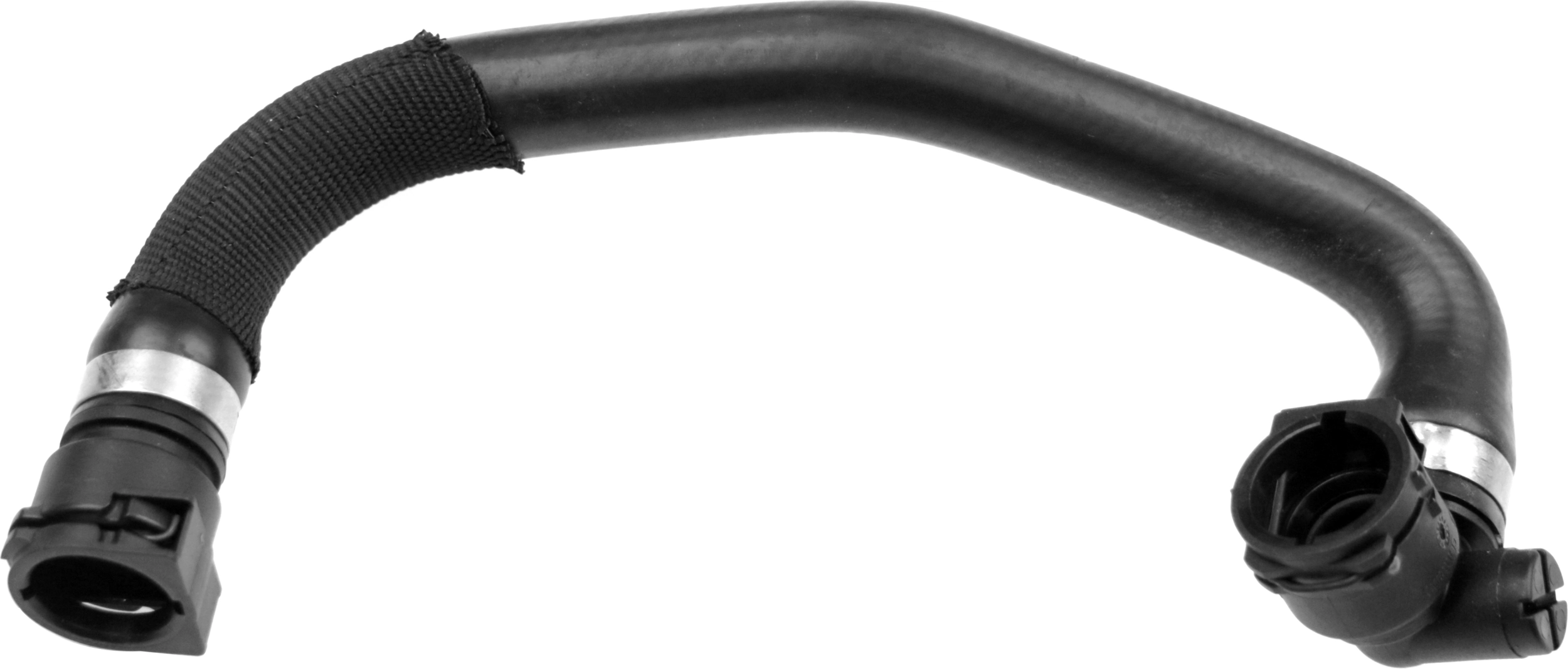 Heater Hose