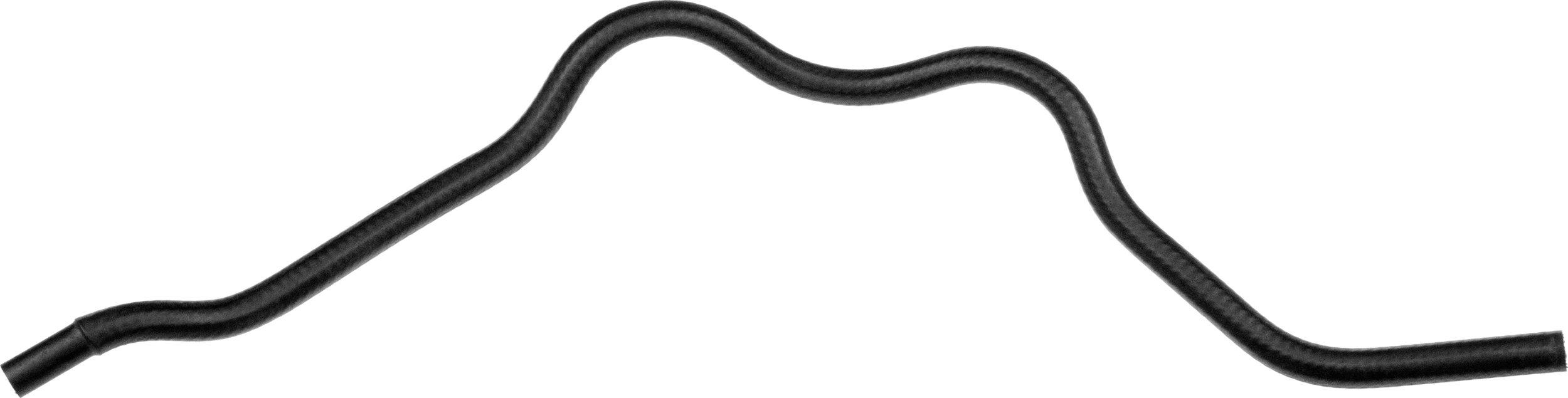 Heater Hose
