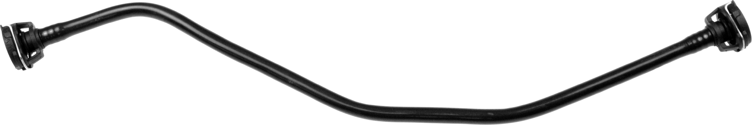 Heater Hose