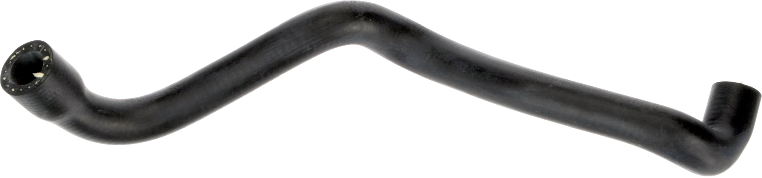 Heater Hose
