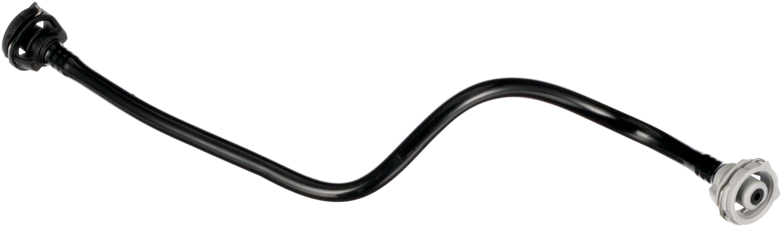 Heater Hose
