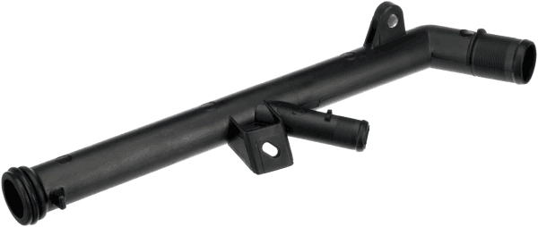 Coolant Pipe