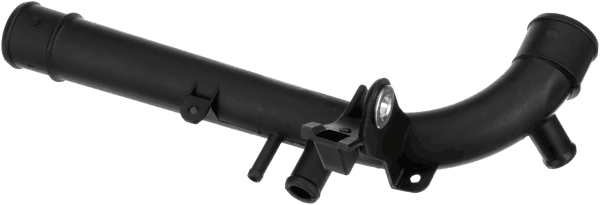 Coolant Pipe
