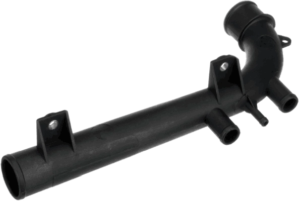 Coolant Pipe