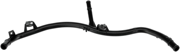 Coolant Pipe