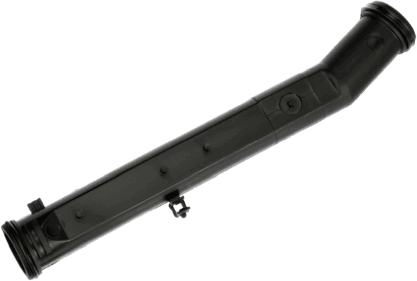 Coolant Pipe