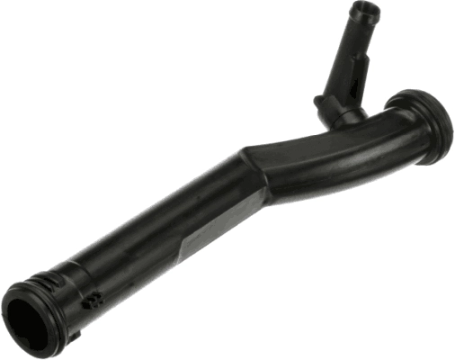 Coolant Pipe