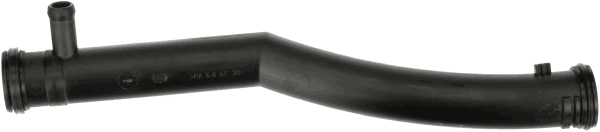 Coolant Pipe
