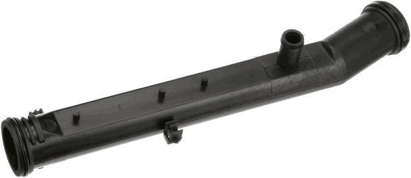 Coolant Pipe