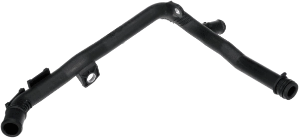 Coolant Pipe