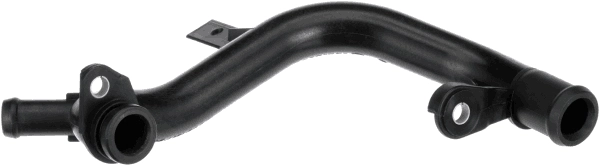 Coolant Pipe