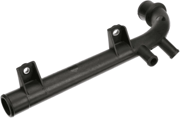 Coolant Pipe