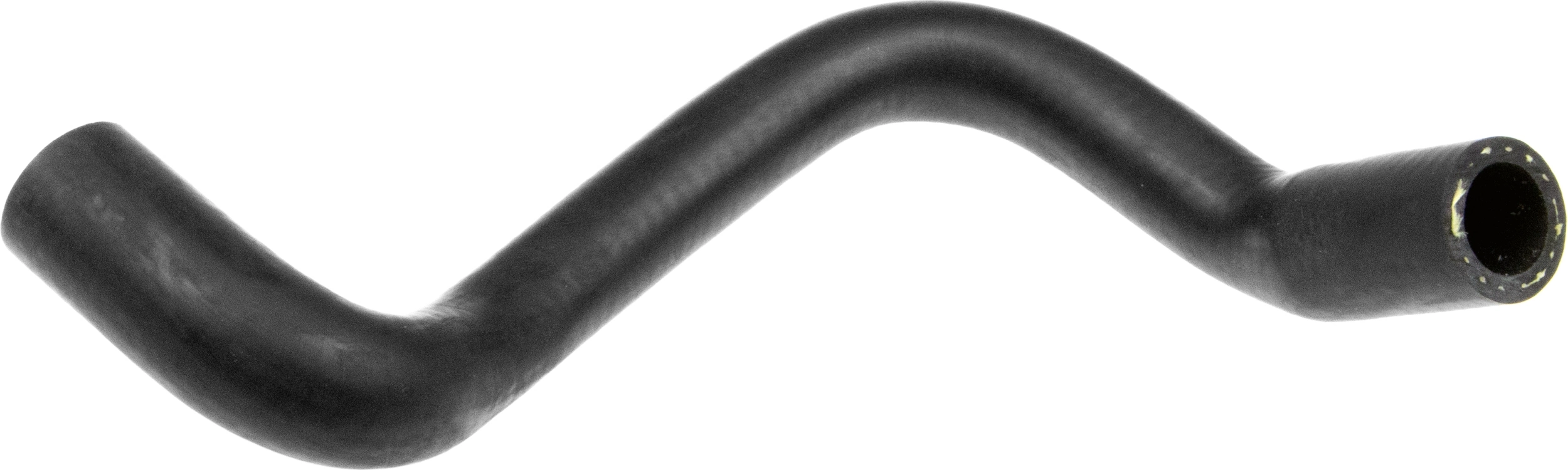 Heater Hose