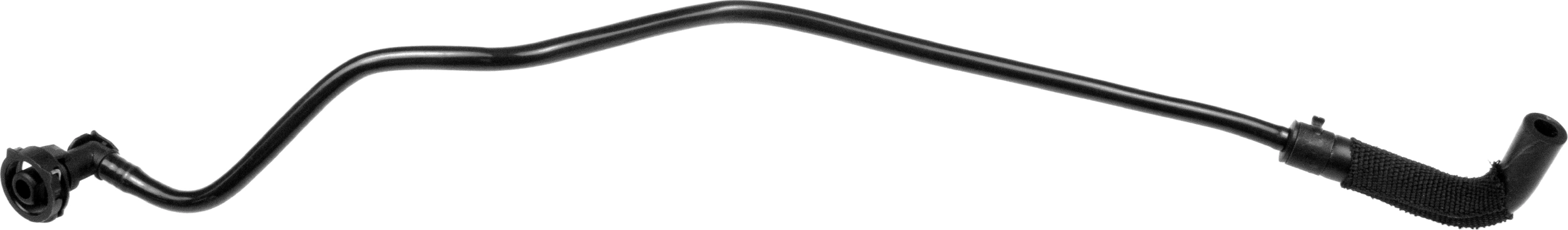 Heater Hose